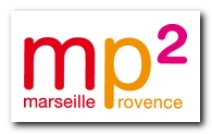 aroport Marseille MP2