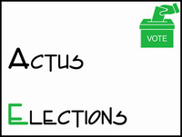 actus lections Eyragues